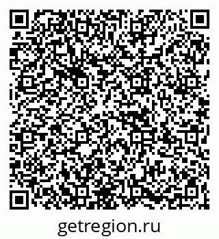 79067979377