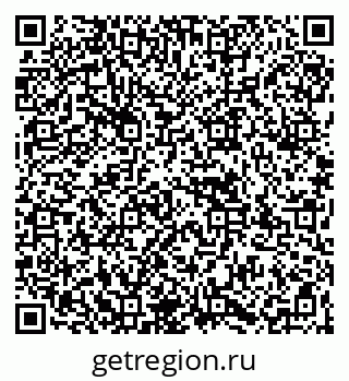 79067979381