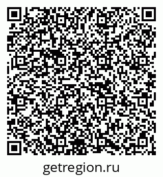 79067979382