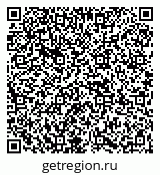 79067979384