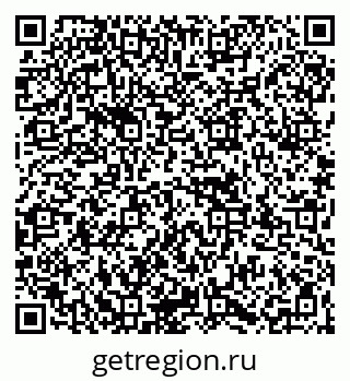79067979385