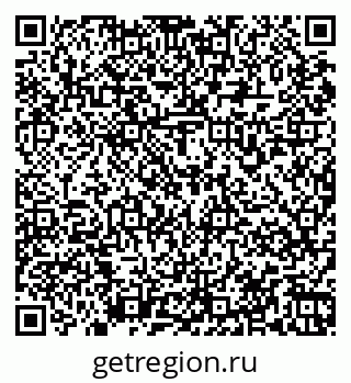 79067979387
