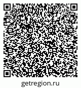 79067979390