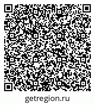 79067979394