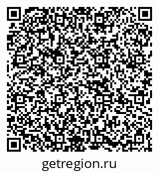 79067979404