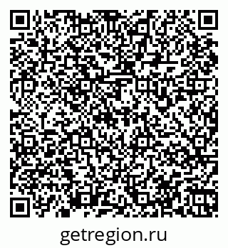 79067979405