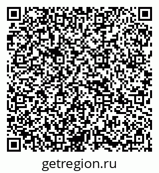 79067979406