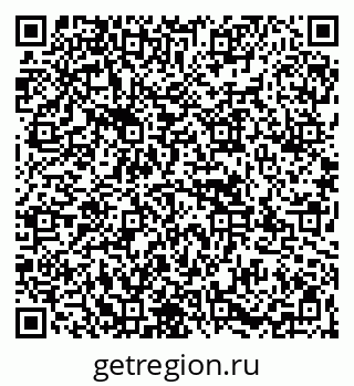 79067979407