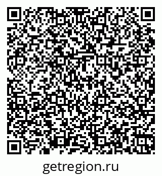 79067979413
