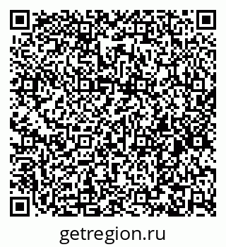 79067979414