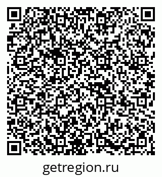 79067979415