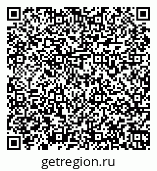 79067979416