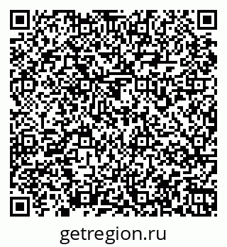 79067979417