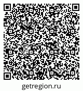 79067979418