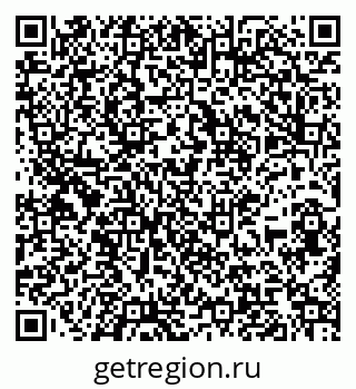 79067979419