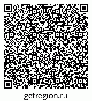 79067979420