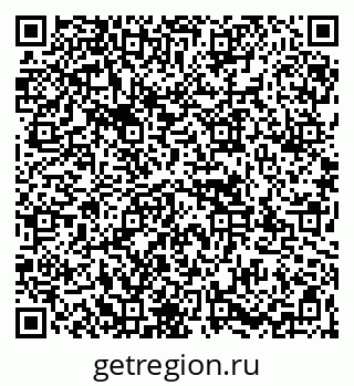 79067979421