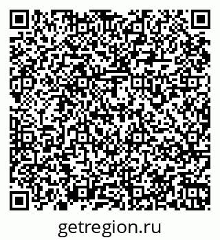 79067979427