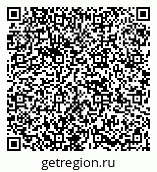 79067979428
