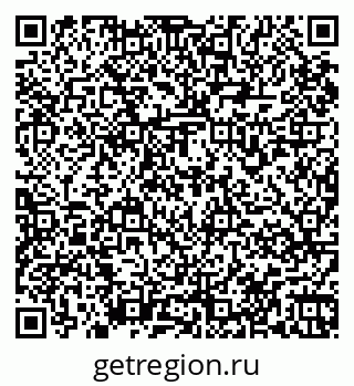 79067979429