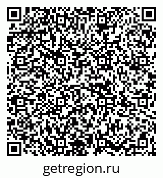 79067979430