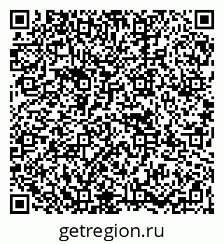 79067979433