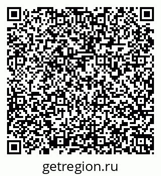 79067979434