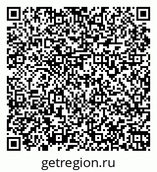 79067979437