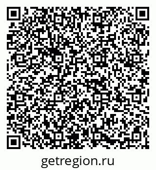 79067979440