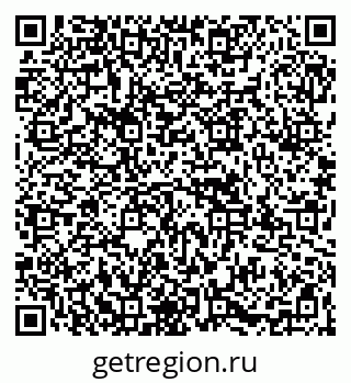 79067979443
