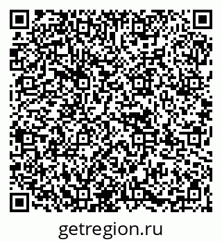 79067979445