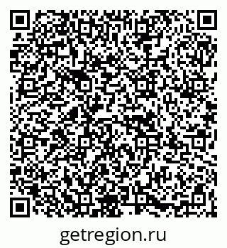 79067979448