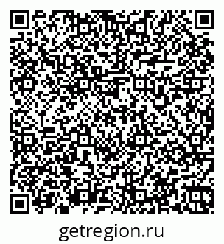 79067979449