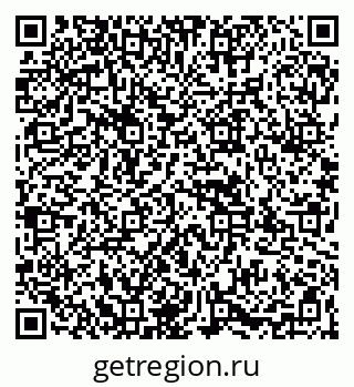 79067979451