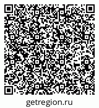 79067979452