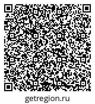 79067979455