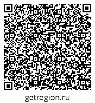 79067979456