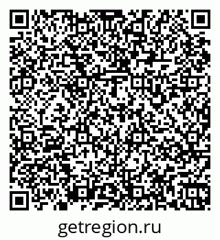 79067979458
