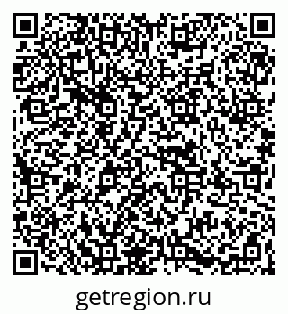 79067979462