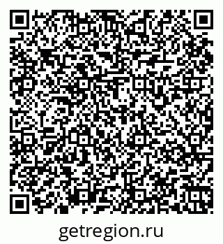 79067979464
