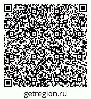 79067979466