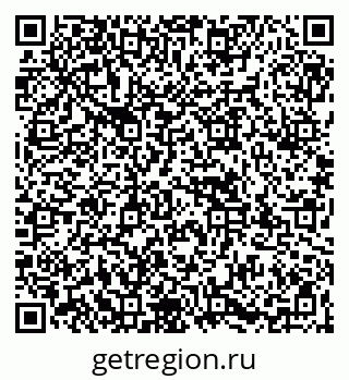 79067979467
