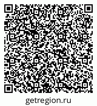 79067979468