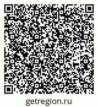 79067979470