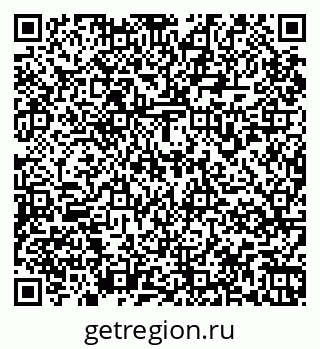 79067979474