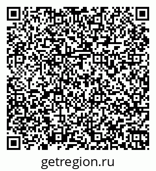 79067979475