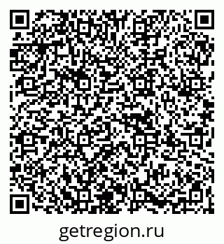 79067979477