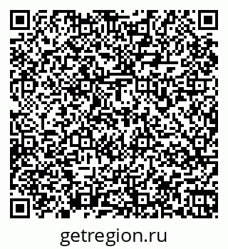 79067979478