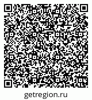 79067979479