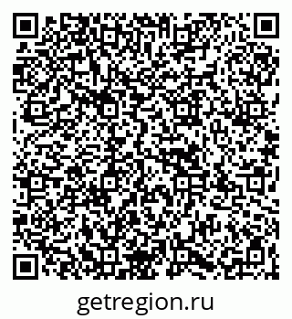 79067979485